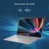 Asus X515MA-BR473WS Laptop - Intel® Celeron® N4020 Processor 1.1 GHz